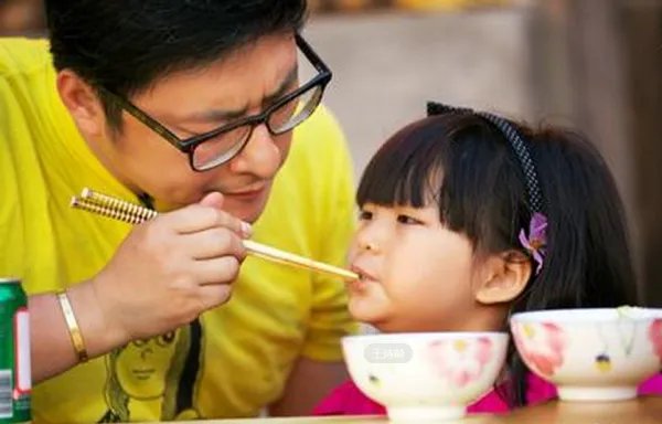 李湘老公是谁？