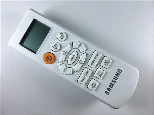 海尔空调遥控器怎么解锁