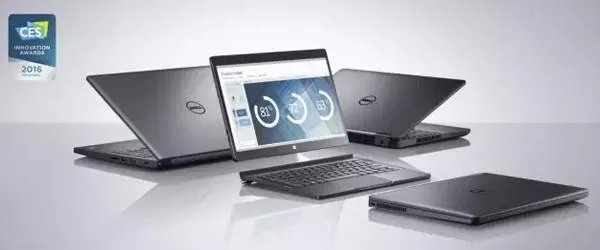 请正用着戴尔笔记本的朋友说一下戴尔笔记本质量好不好。