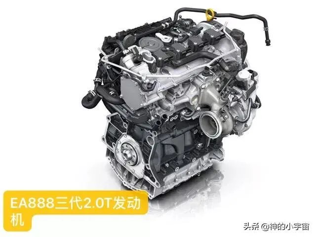 2019款新速派哪个配置值得买？