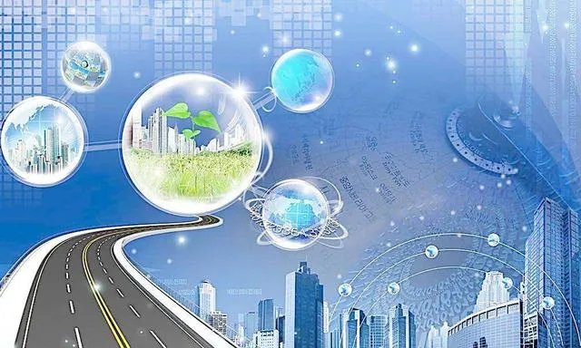 有没有什么可以对职场小白说的真心话?