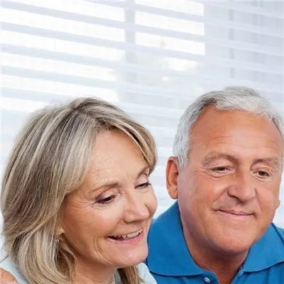 直肠癌中医怎么治