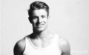 如何分辨德国人、英国人、法国人的外貌差别？