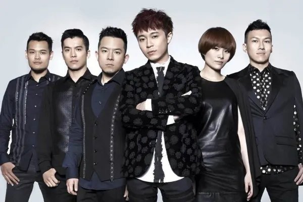 吴青峰著作权案开庭，这到底是因为什么事？