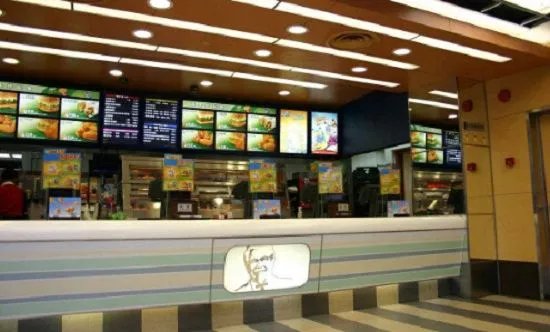 肯德基加盟费及加盟电话是多少？