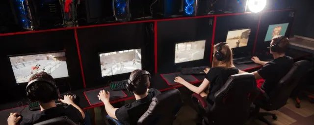 剑灵配置要求以及推荐