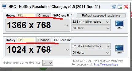 Windows 10穿越火线不能自动全屏怎么处理