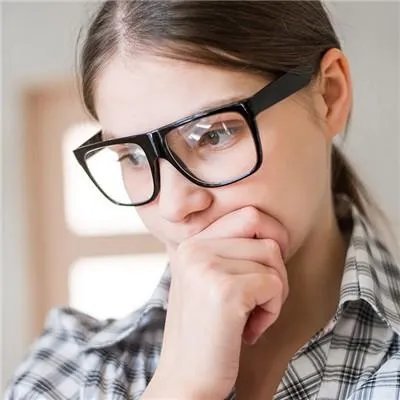 乙肝大三阳症状有哪些