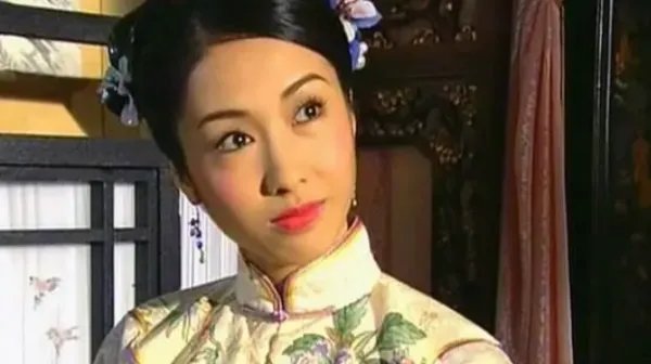 《金枝欲孽》大结局解析是什么？