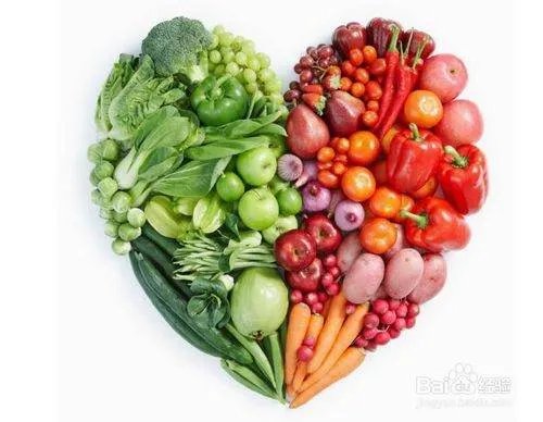 缺乏维生素会有什么样的症状？