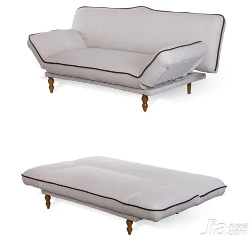 曲美沙发床怎么样 用户对曲美沙发床的评价