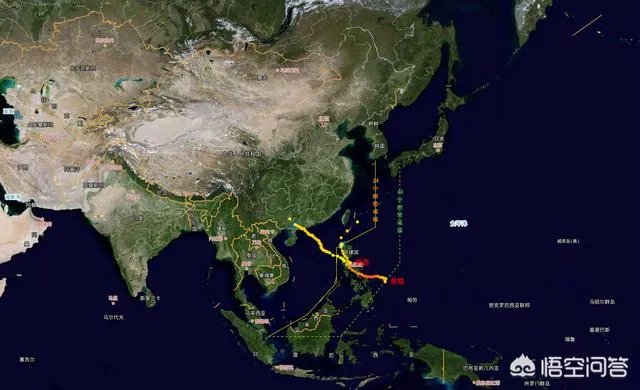 山东，四川等地有冰雹，对农作物损害非常大，你怎么看？