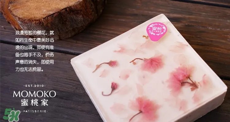 momoko蜜桃家什么好吃？momoko蜜桃家菜单价格表