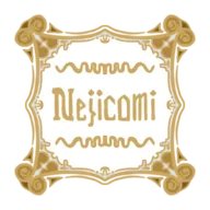 触摸互动类slg手游推荐2025