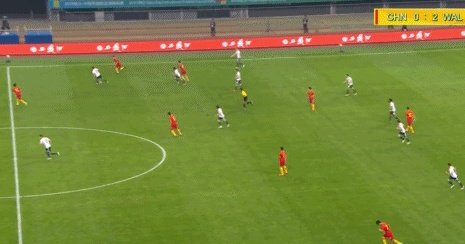 如何看待冯潇霆为自己洗白,为什么他不承认错误呢?