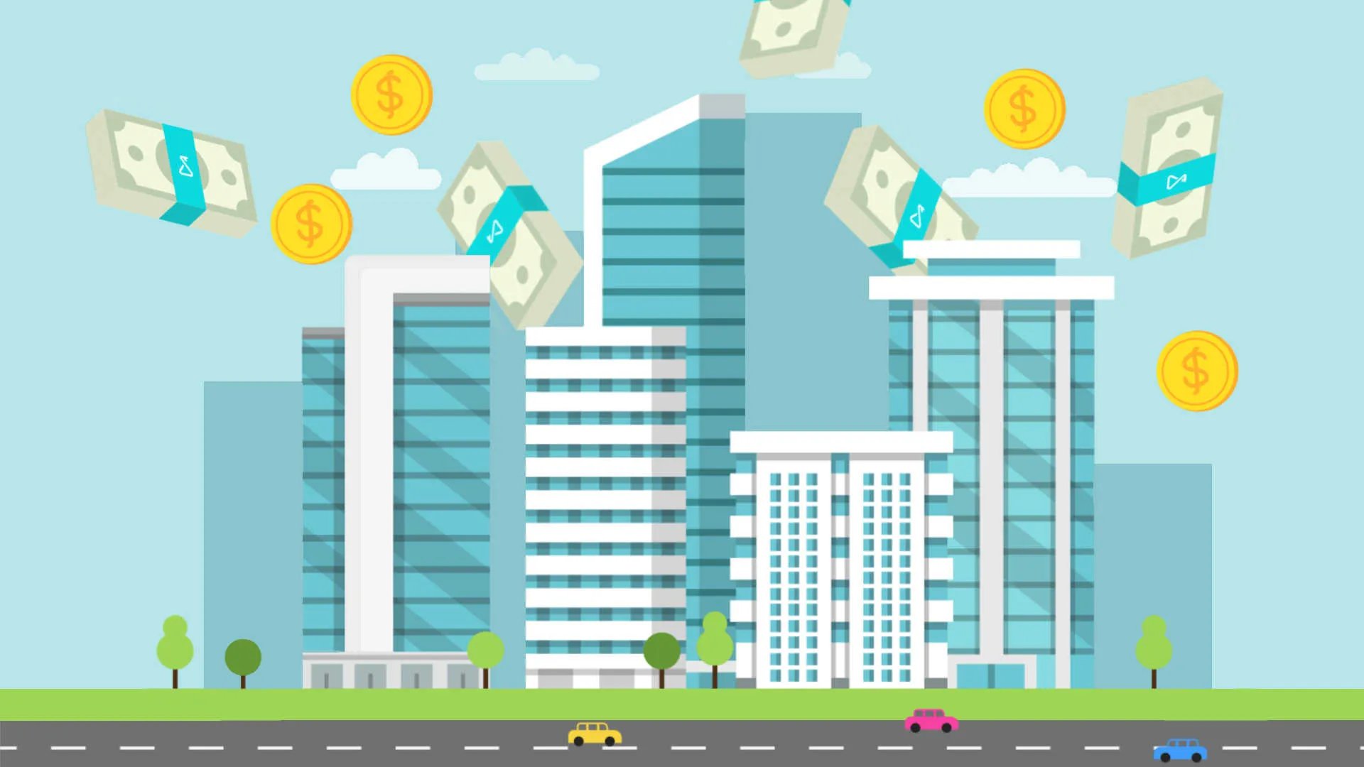 上海最高的大楼 上海最高的大楼是什么名字