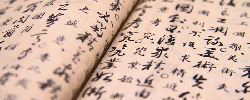 庄子是哪个学派