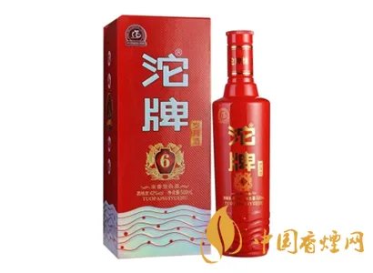 台湾白酒品牌有哪些好？