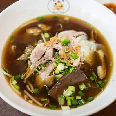 晚餐不吃能减肥吗