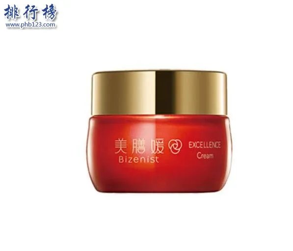 学生补水面霜排行榜10强，适合学生的补水面霜推荐