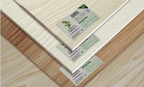 兔宝宝板材质量好不好  做衣柜的板材有哪些