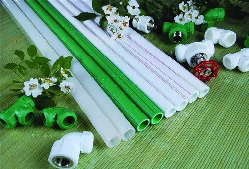 波纹管的型号和规格有哪些