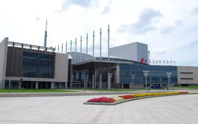 长春供热的具体时间是哪天