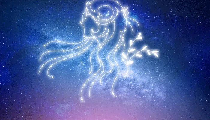 2022年6月处女座运势 2022年6月处女座整体运势查询