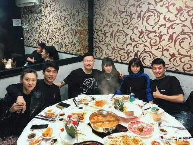 里皮:“郑智可能会像布冯一样回归国家队”,你希望郑智的回归吗?为什么?