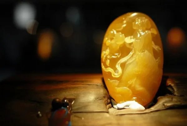 云南首富赵兴龙“赌石”，有着怎样的传奇经历？