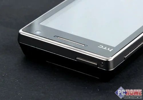 HTC Touch Diamond 2评测 总结