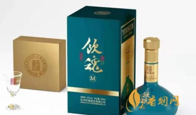 奇集白酒价格表：全面介绍奇集酒的价格以及购买建议