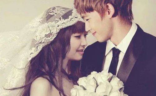 婚姻介绍所靠谱吗  有免费的婚姻介绍所吗