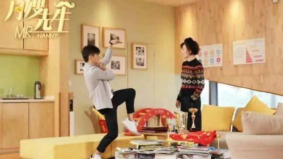 电视剧《娘道》和《月嫂》相比,哪一部更好?