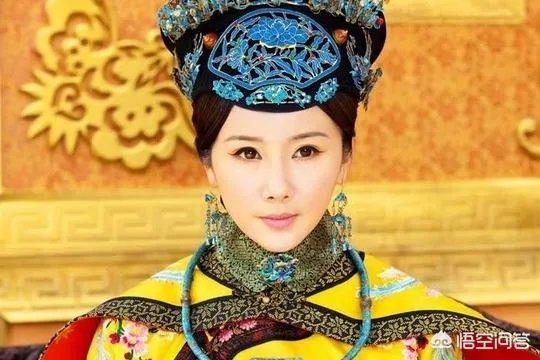 哪些女星本是天生丽质，却因整容整残了？