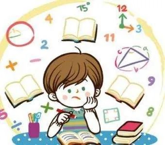 初中课外辅导班哪个好？