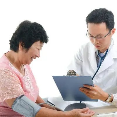 食道癌的早期症状是什么