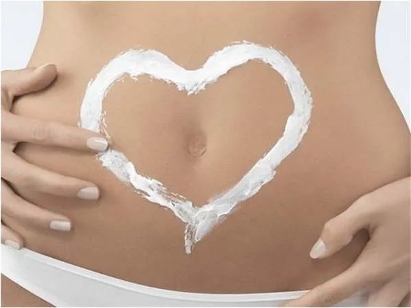 刚刚做完人流要注意什么？不能吃什么？