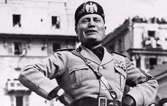 墨索里尼为何不顾女儿哀求，将自己的乘龙快婿齐亚诺处死？