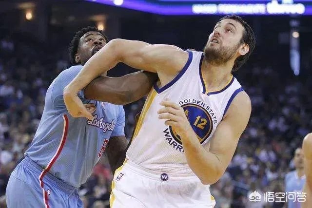 季后赛临近,勇士队重签冠军中锋博古特,对球队有什么帮助?