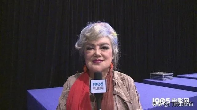 哪些女星本是天生丽质，却因整容整残了？