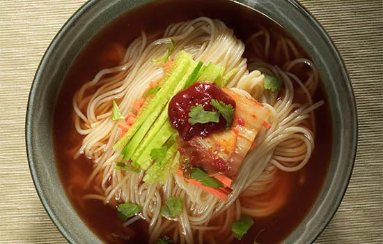 沈阳有哪些特产 沈阳特产有哪些