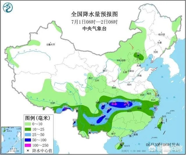 山东，四川等地有冰雹，对农作物损害非常大，你怎么看？