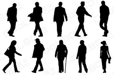 管理艺术的管理艺术