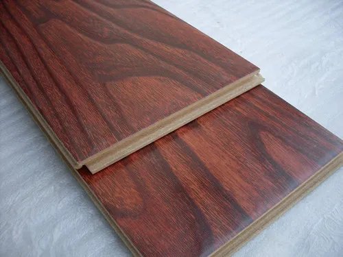 2018家装报价表 新房装修各项明细一览