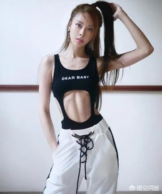 瘦身塑形的方法有哪些？