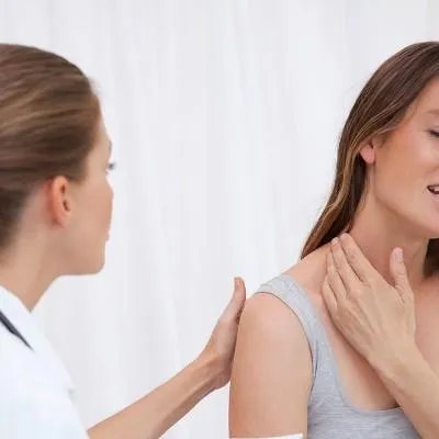 蚊子咬了怎么止痒