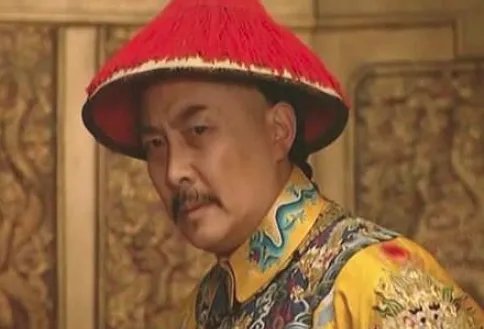 爱新觉罗·弘旺：八阿哥胤禩唯一的儿子，最后结局如何？