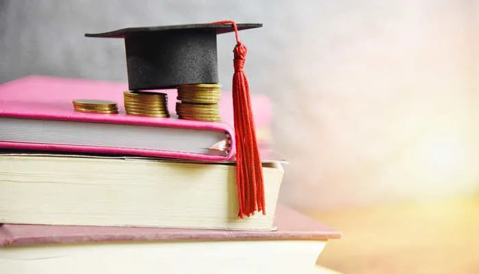 雨露计划是什么计划 雨露计划的目标是什么