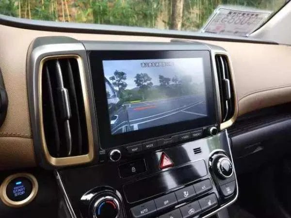 现代IX35怎么样？值得购买吗？